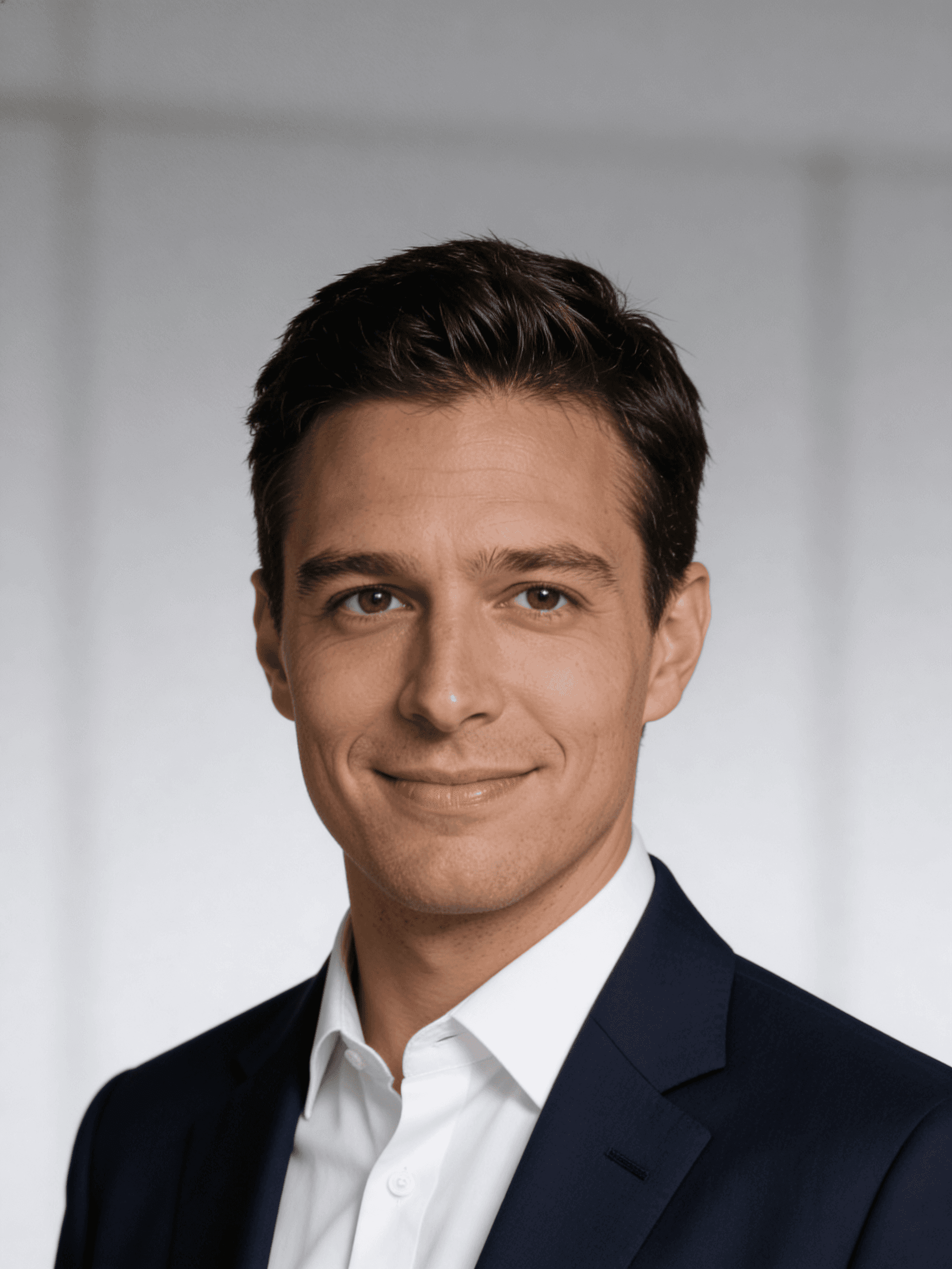 HeadshotUp vs Secta Labs: Which AI Headshot Tool Wins?
