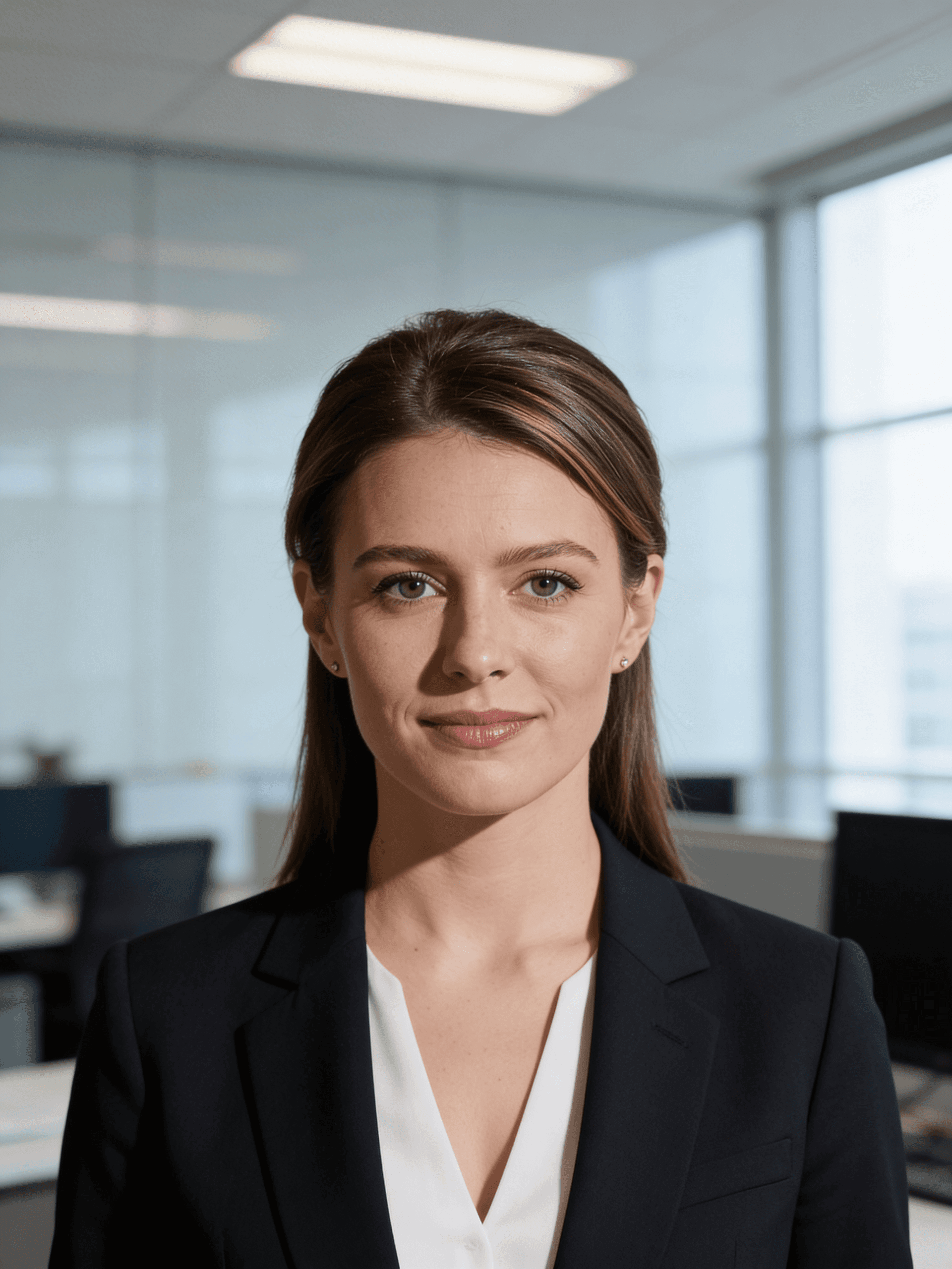 HeadshotUp vs Remini: Headshots vs Photo Enhancement