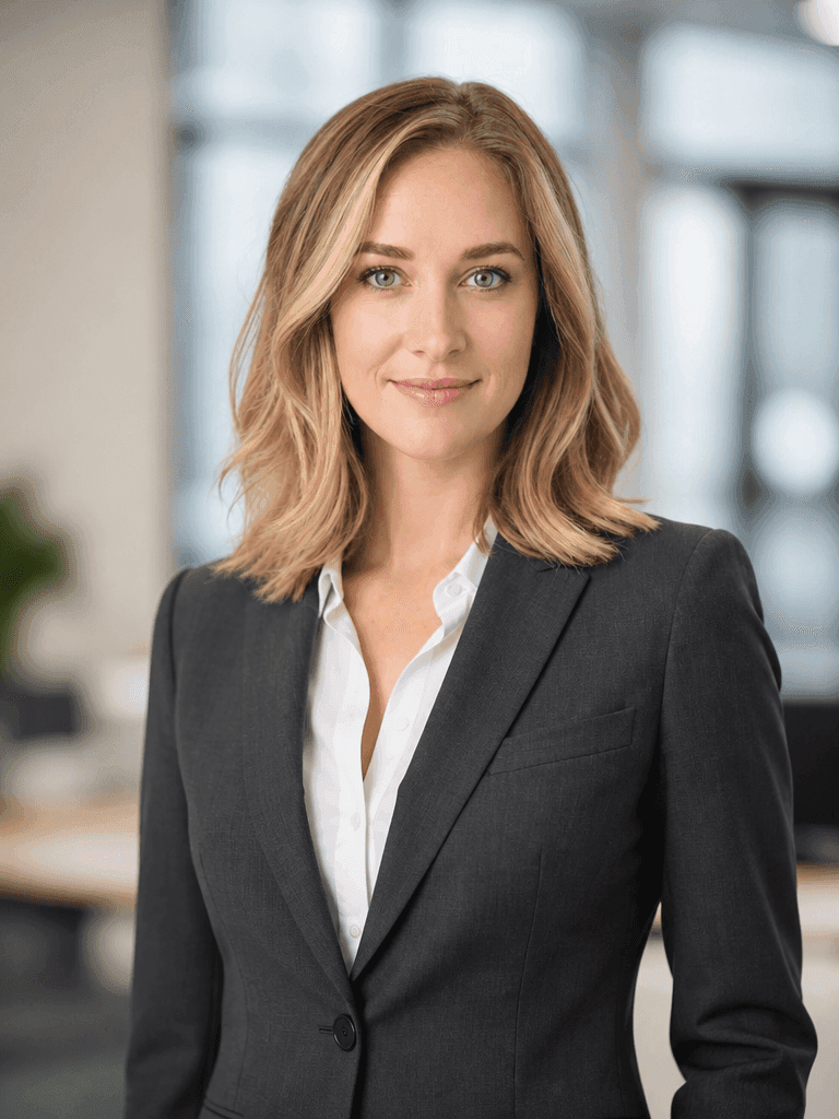 Creator Profiles: Publish AI Styles, Earn Royalties