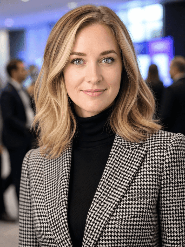 Monetizing Your AI Portraits: Step-by-Step NFT Creation
