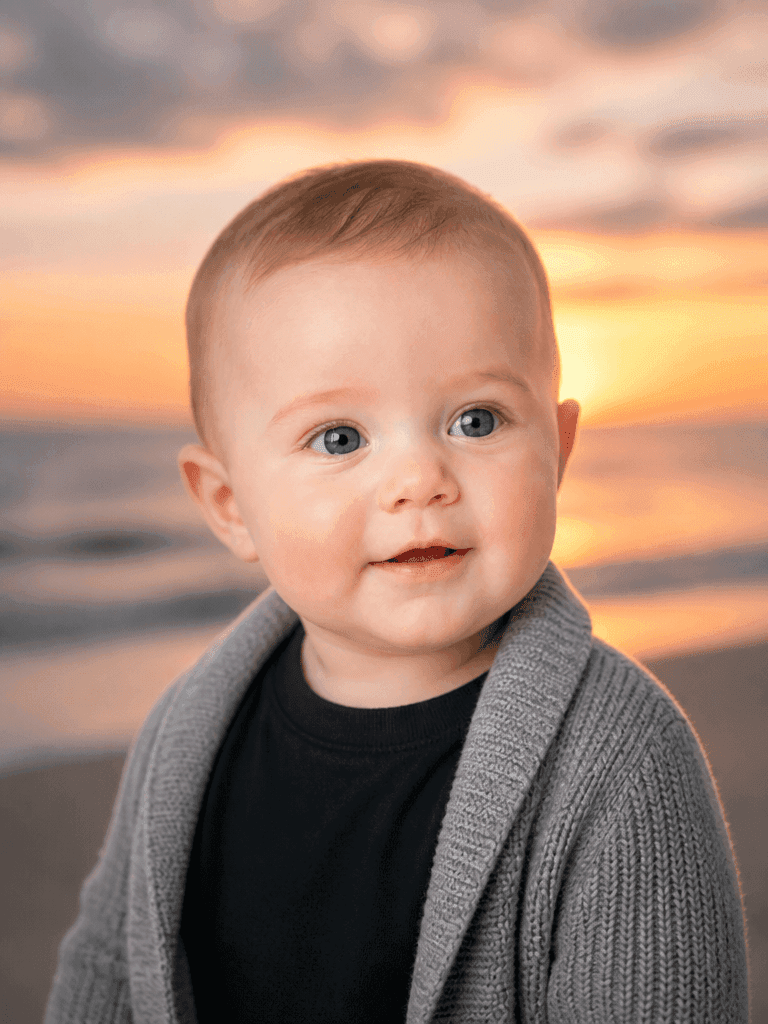 Creator Profiles: Publish AI Styles & Earn Royalties