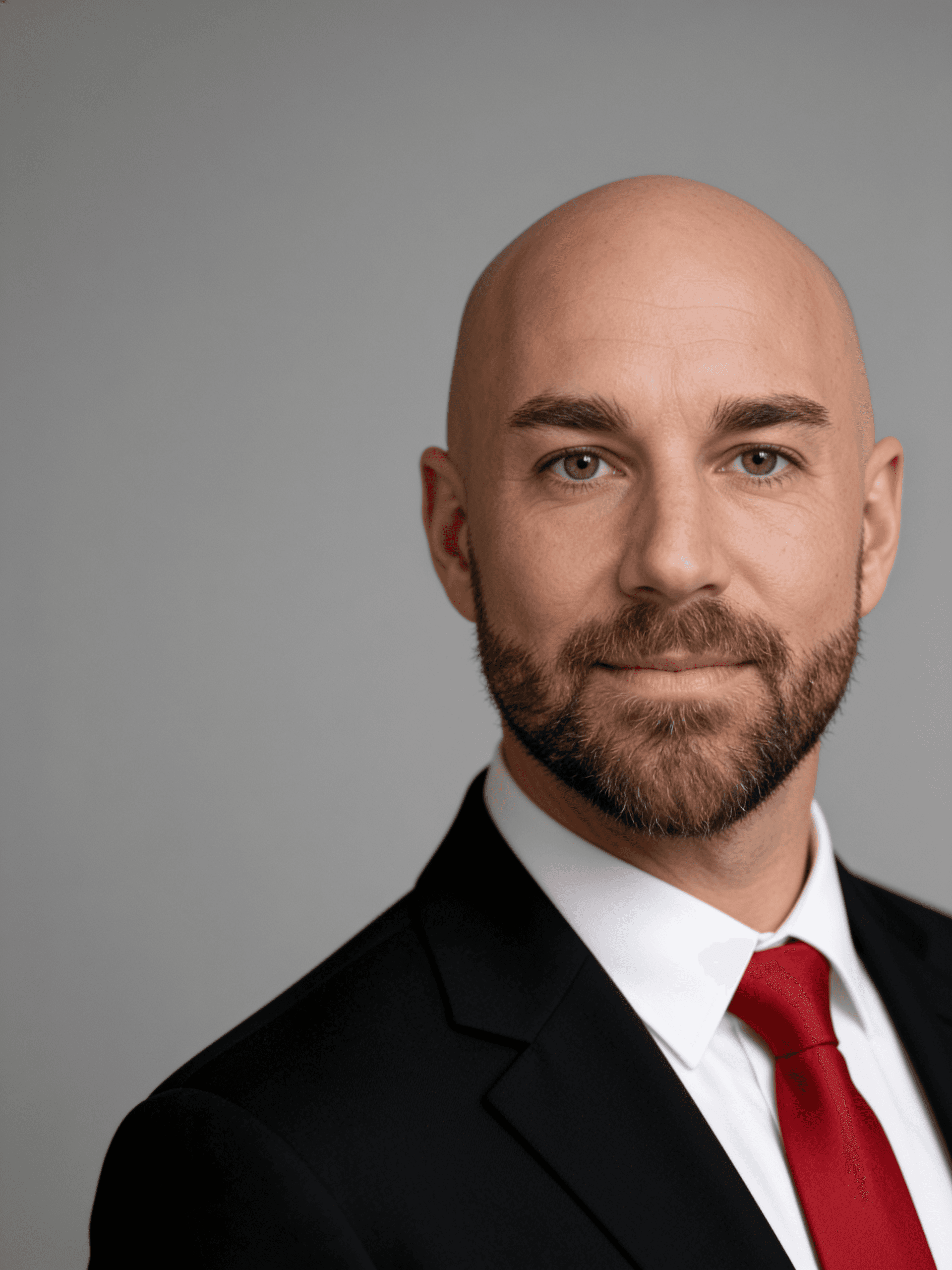 Best AI Photo Editors for Personal Branding in 2026