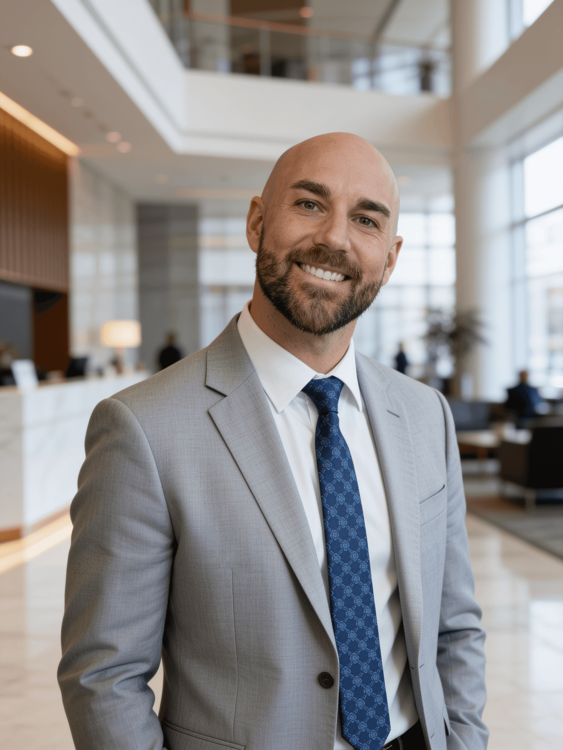 AI Headshots vs Professional Photography: Cost Breakdown 2026