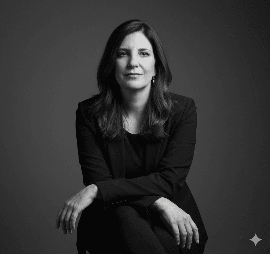 Elevate Your Image: Tech Founders' Guide to Professional Med Headshots