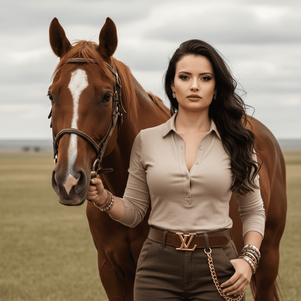 Transform Your Headshots: Essential Tips for Medical Professionals