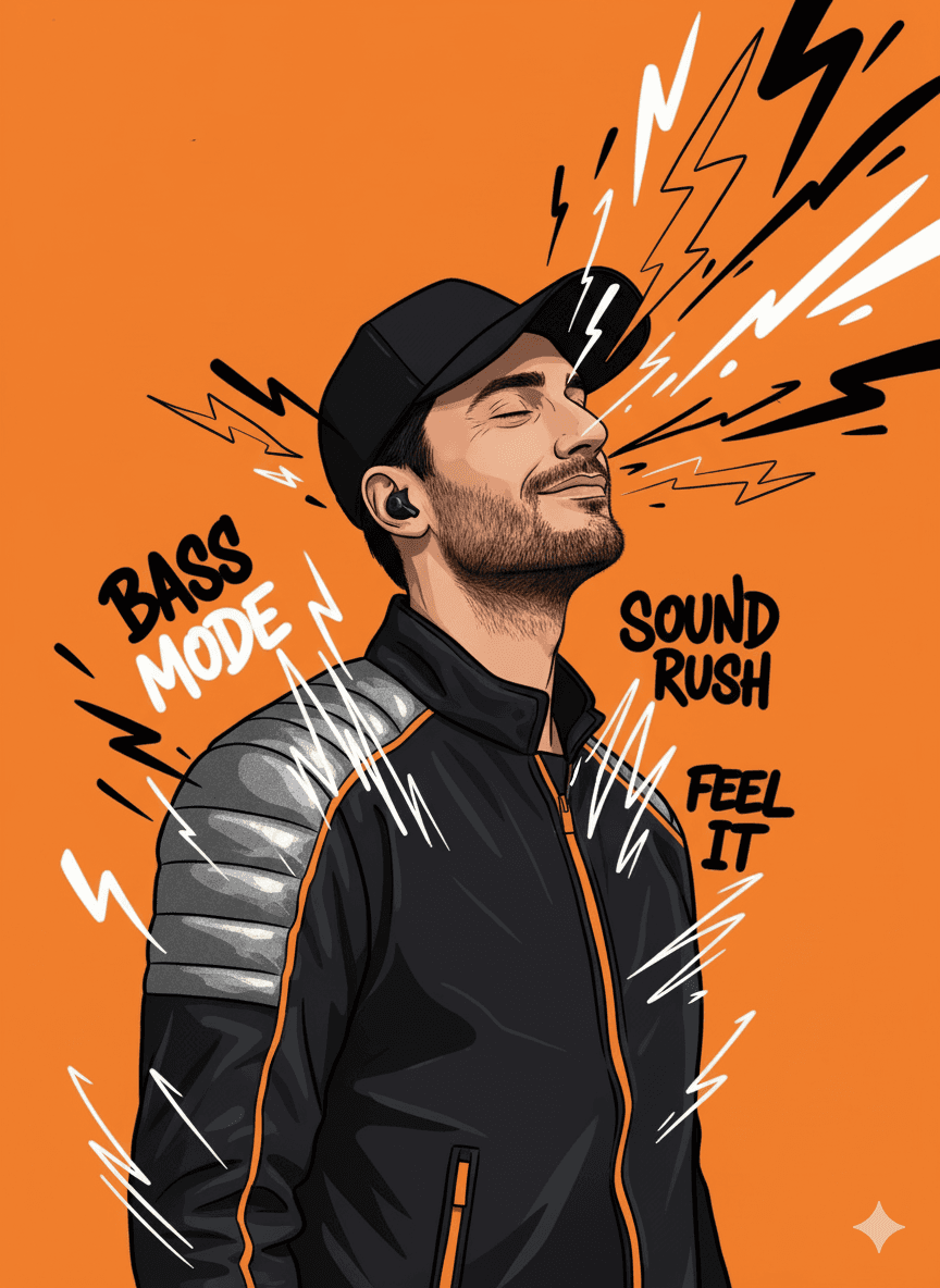 LinkedIn Photo Tips for Real Estate Agents