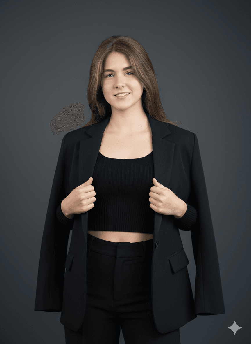 Transform Selfies to Pro Headshots: Job Seekers' Guide