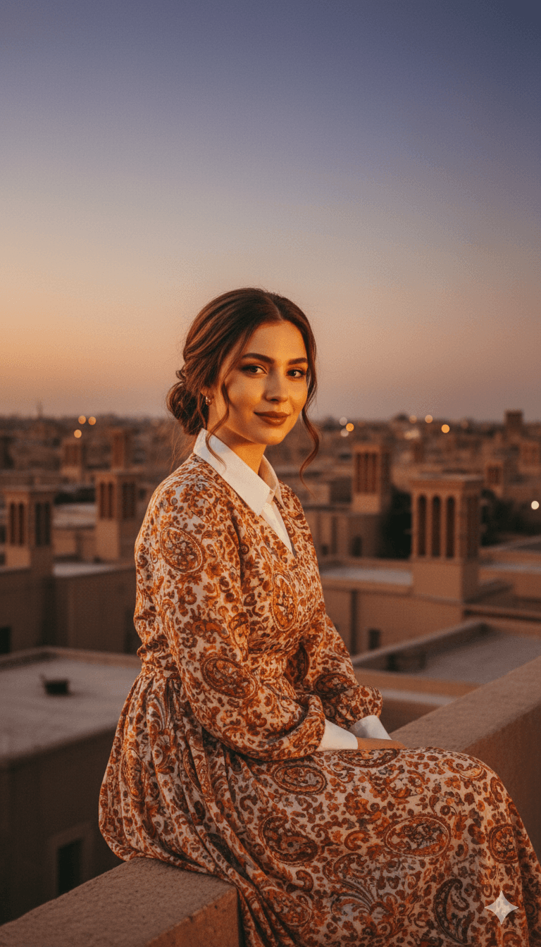 Digital Identity's Future: Game-Changer for Job Seekers