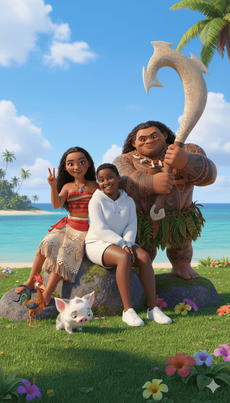 Top AI Headshot Generators: A Guide for Tech Founders