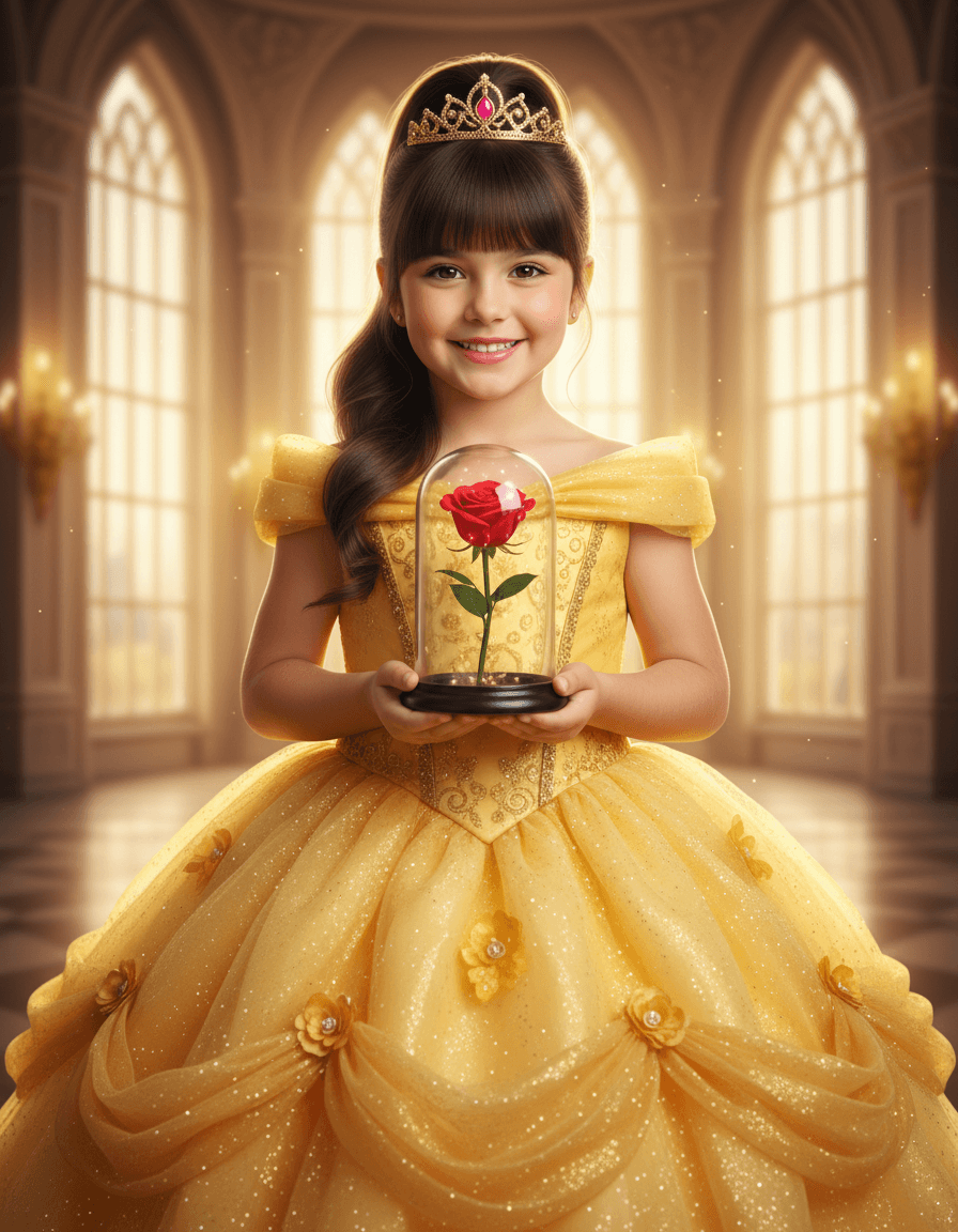 Top LinkedIn Profile Picture Ideas with GPT-4o Insights