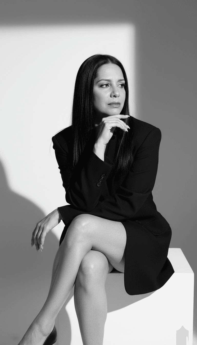 Level Up Your LinkedIn: Professional Headshots Made Easy with GPT-4o