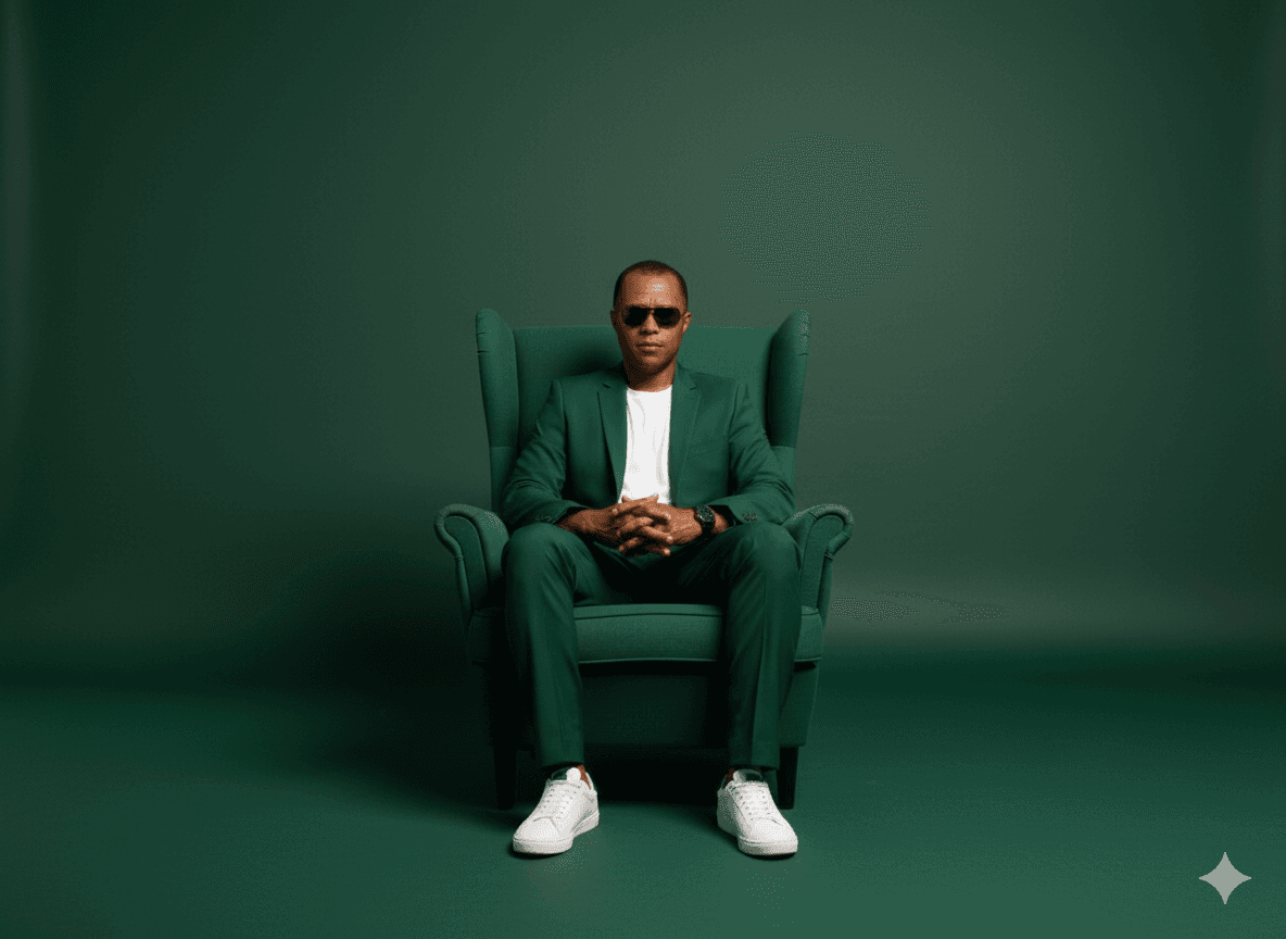 LinkedIn Profile Picture Ideas to Elevate Your Job Search