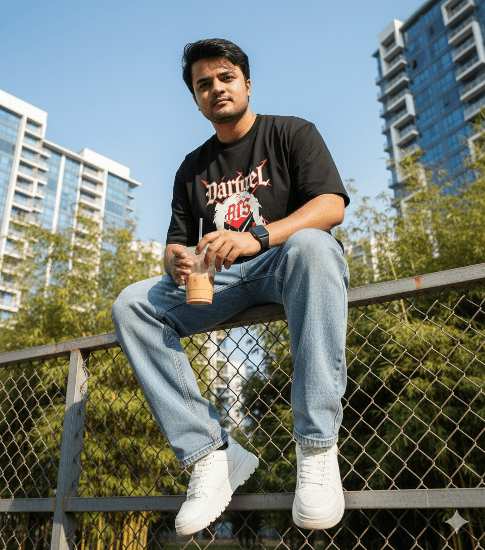 Boost Your Real Estate Career with Perfect LinkedIn Headshots