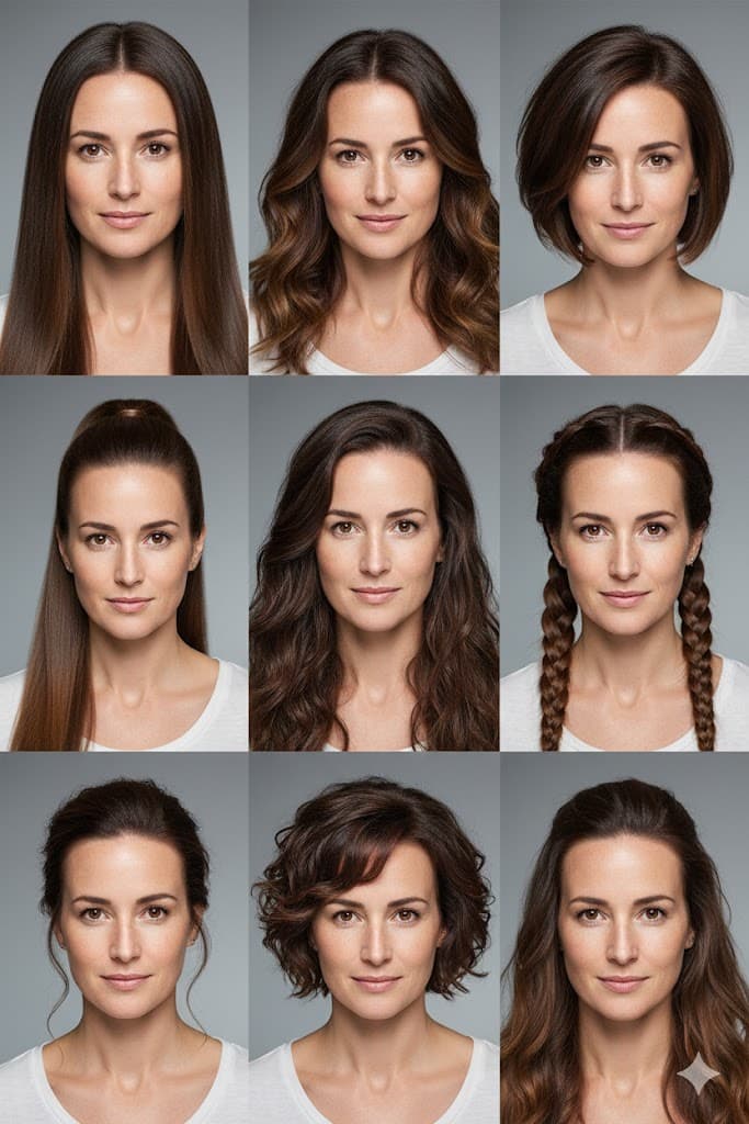 Future of Digital Identity for Job Seekers Unveiled