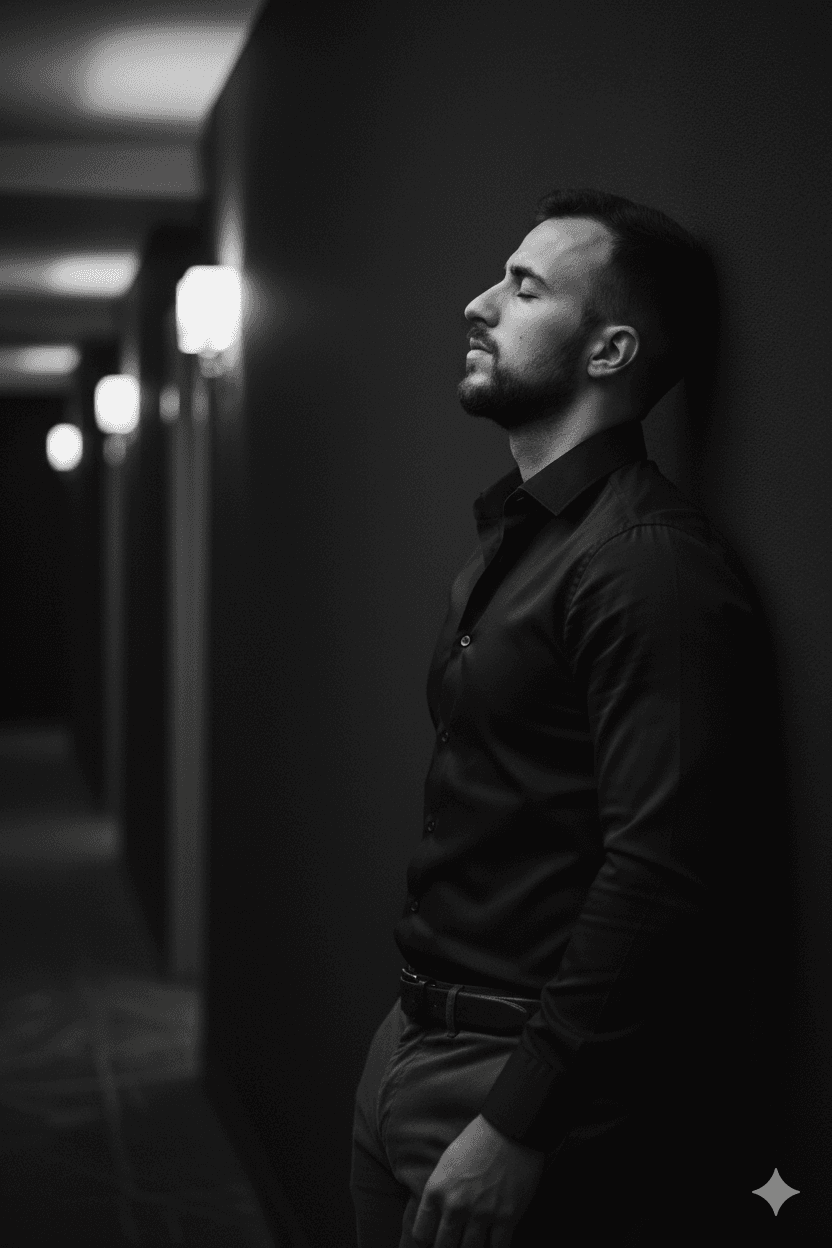 Top LinkedIn Profile Picture Ideas for Tech Founders