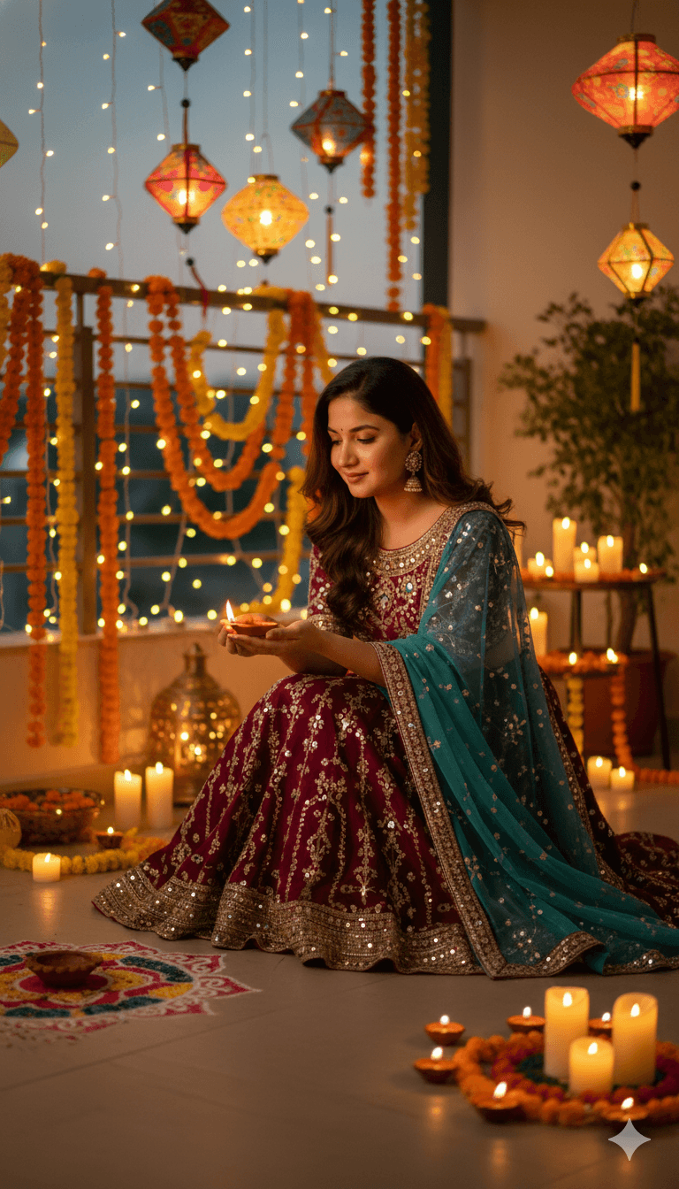 Transform Selfies to Pro Headshots: A Tech Founder's Guide