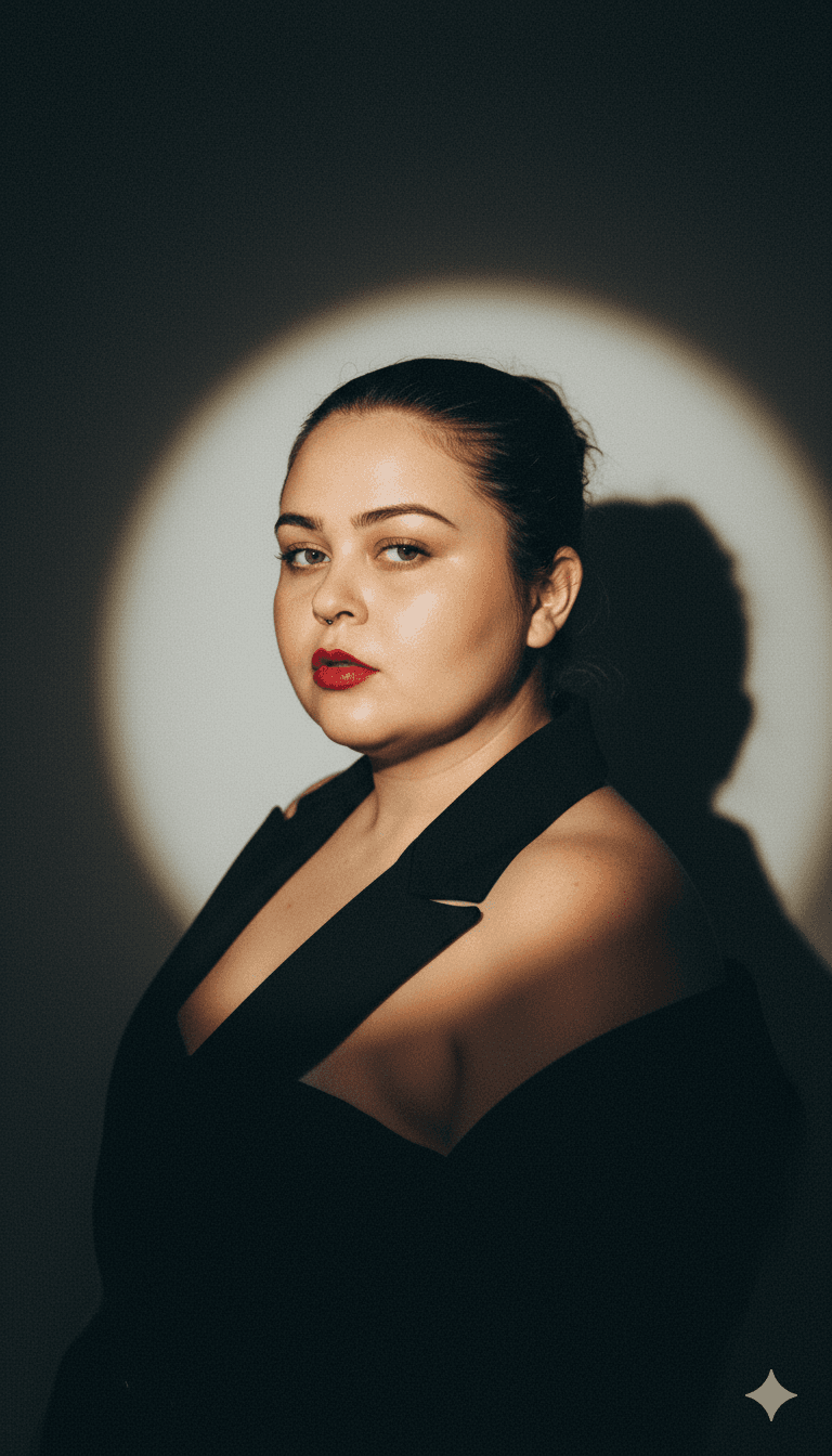 Elevate Your Image: Headshots for Medical Professionals