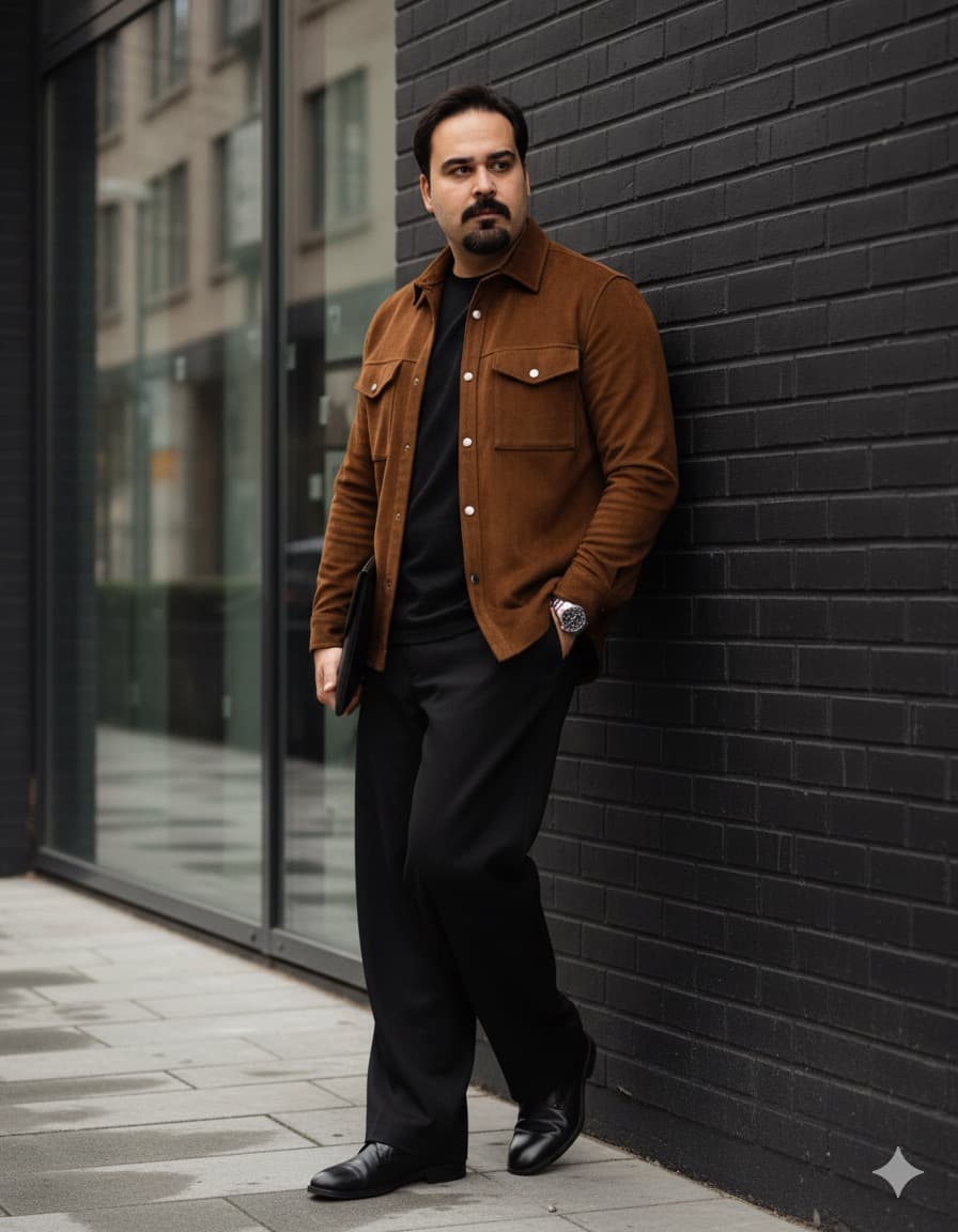 Best AI Headshot Generator 2026 for Tech Founders