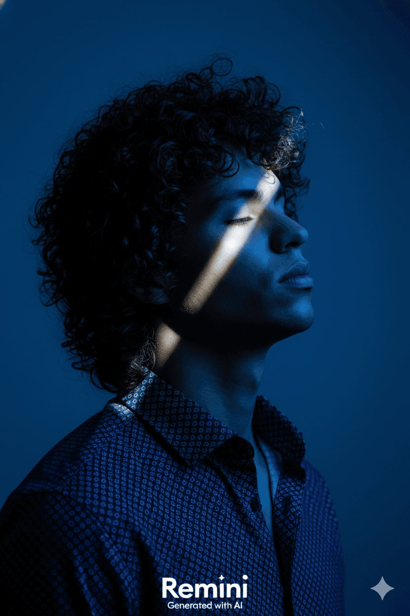 Transform Selfies into AI-Enhanced Headshots Easily