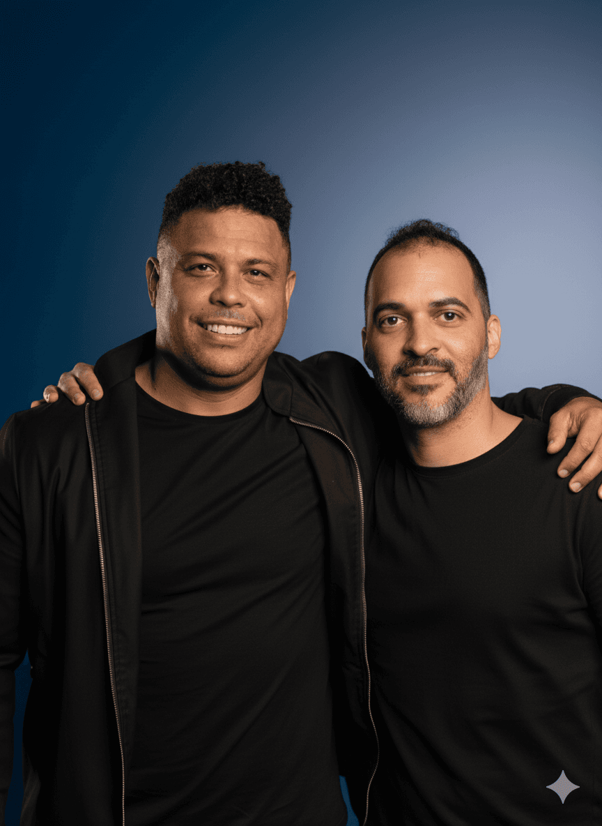 FOTO UNIVERSAL COM QUALQUER ESSOA