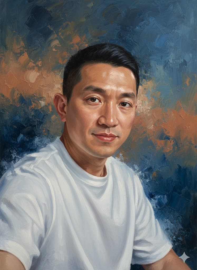 Top AI Headshot Generators: Must-Have For Tech Founders