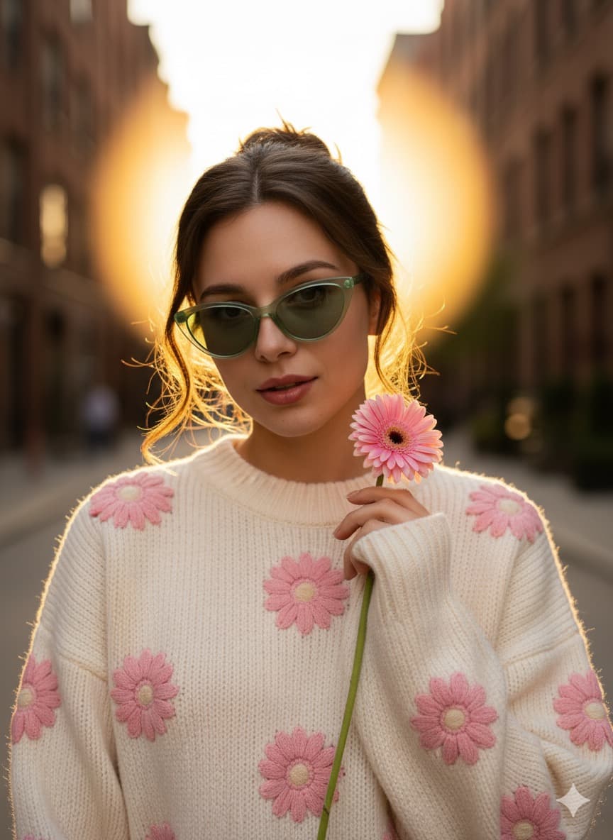 Elevate Your Medical Career with Perfect Headshots