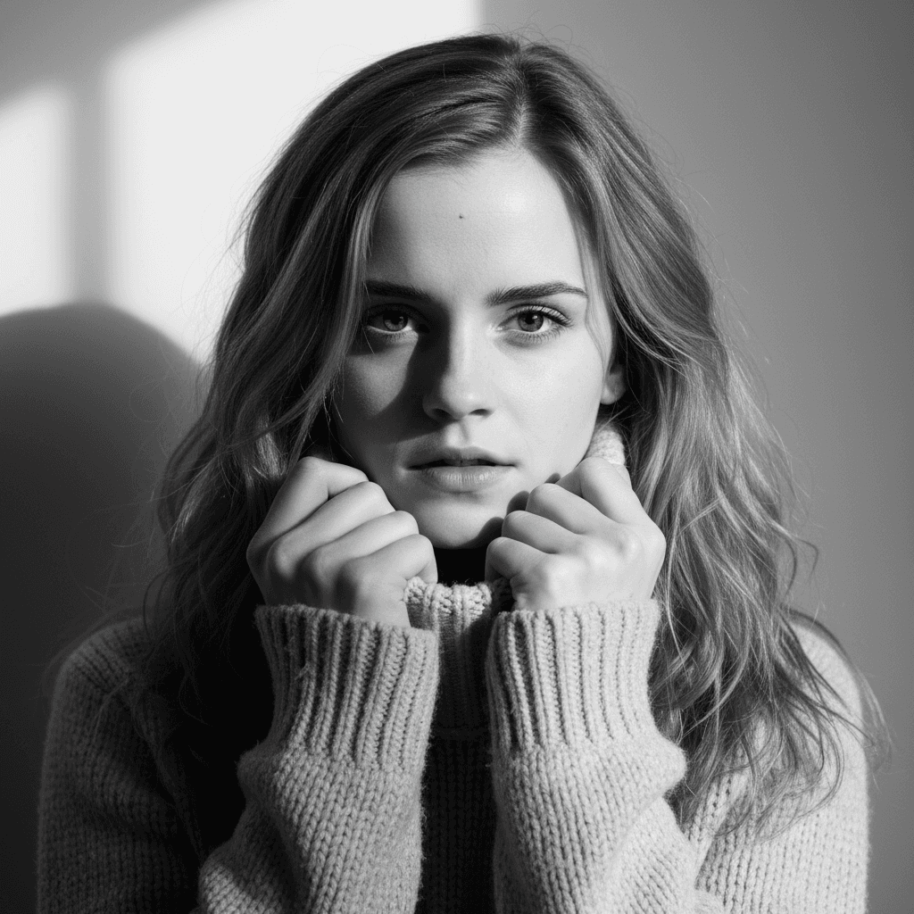 Professional Business Portraits: A Game-Changer for Tech Founders