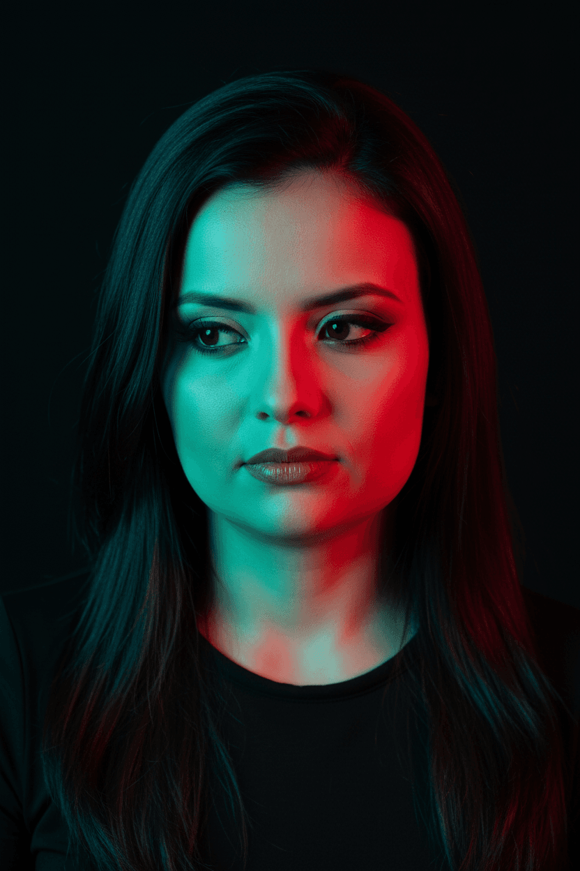 Top AI Headshot Generators for Natural Lighting Excellence