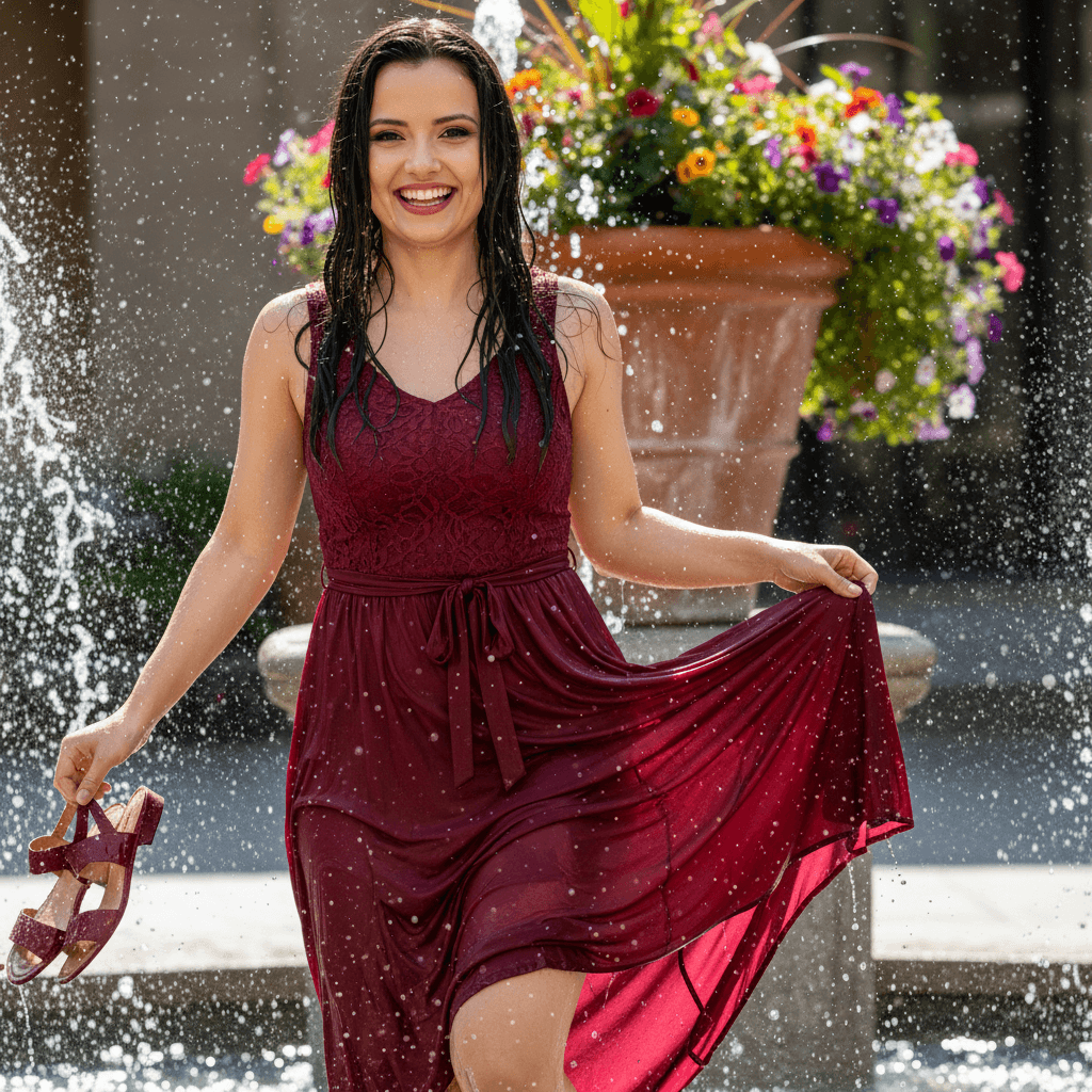 Elevate Your Image: Pro Business Portraits for Real Estate Agents