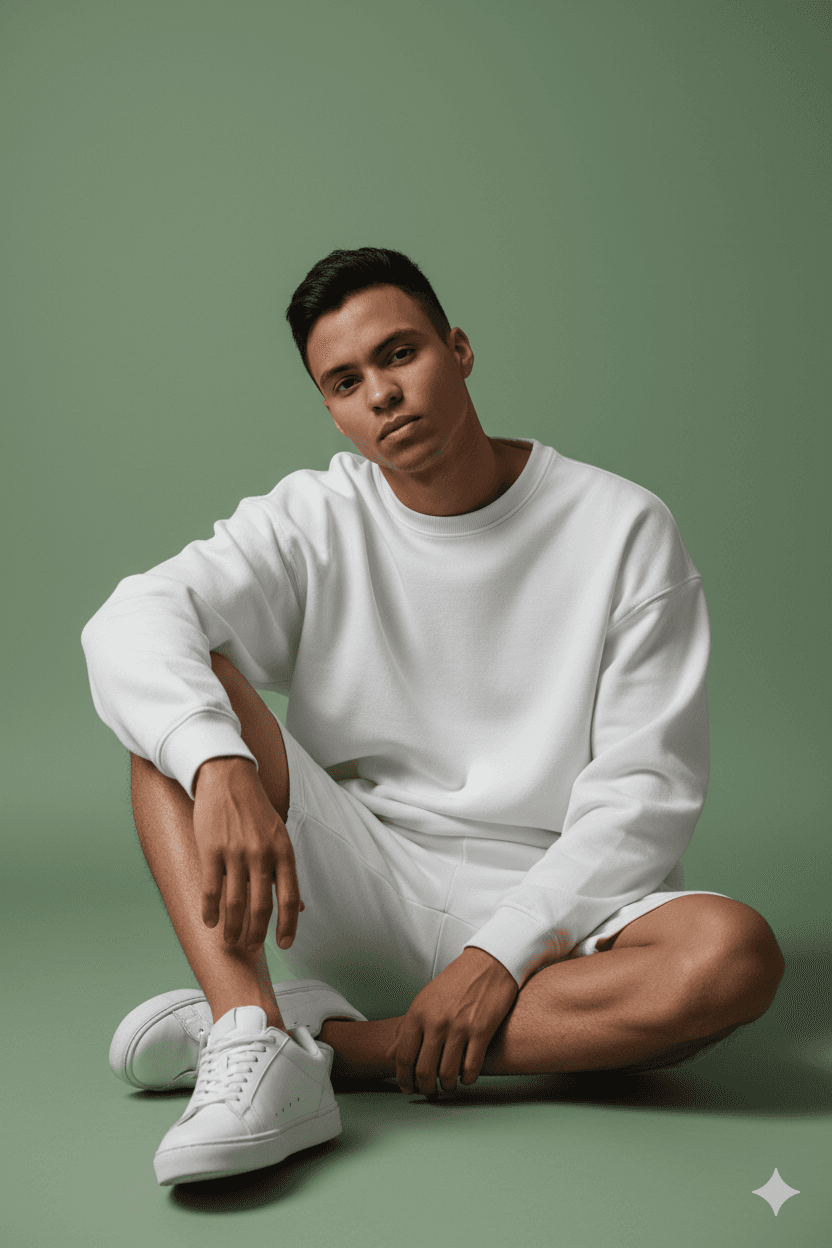 Elevate Your Medical Team's Image with Professional Headshots