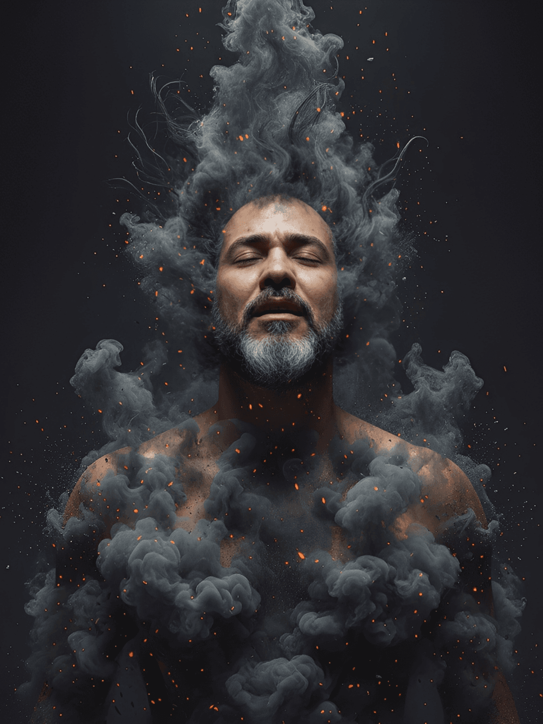 Boost Your LinkedIn Profile with Professional Headshots