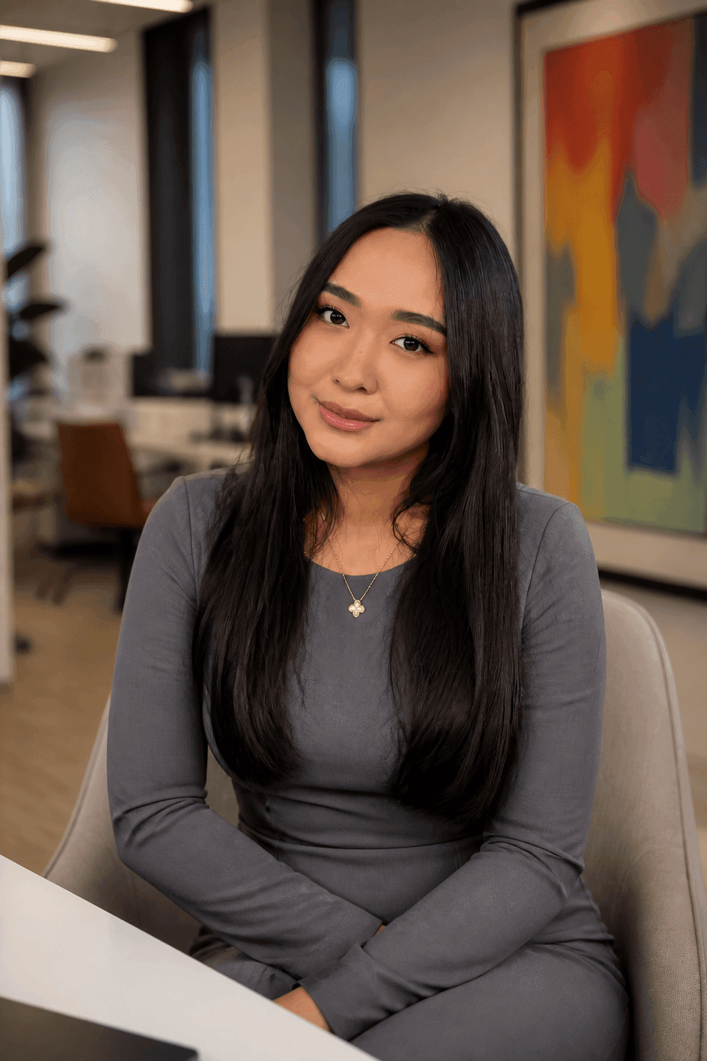 Monetizing Your AI Portraits: Step-by-Step NFT Creation
