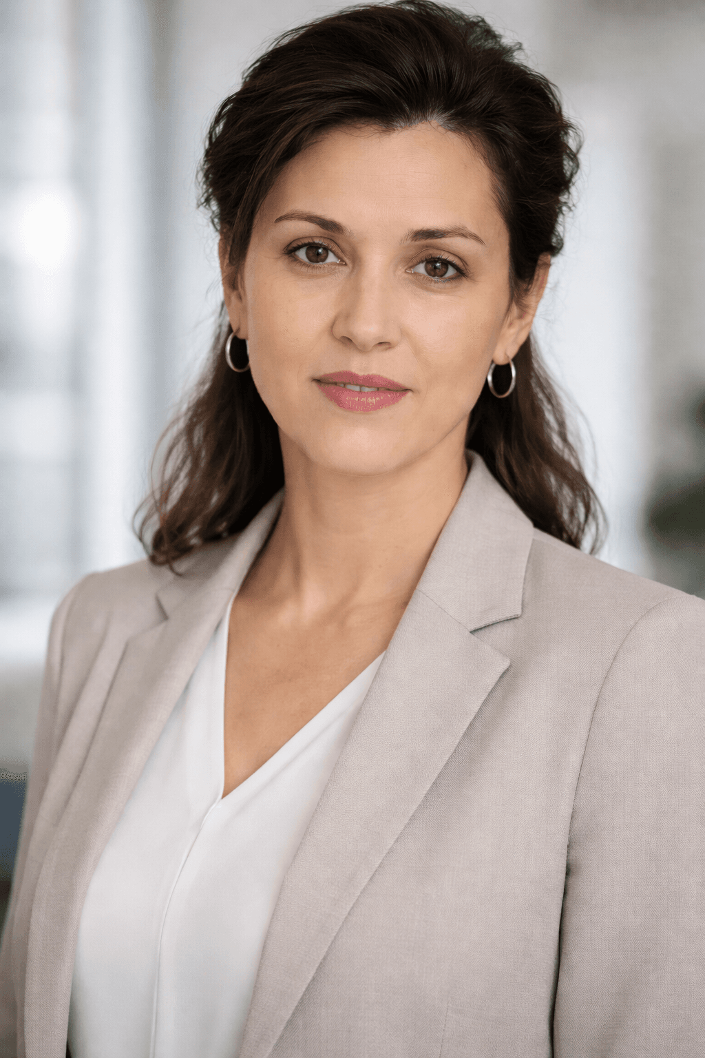 Boost Your Listings with Midjourney Photography Prompts