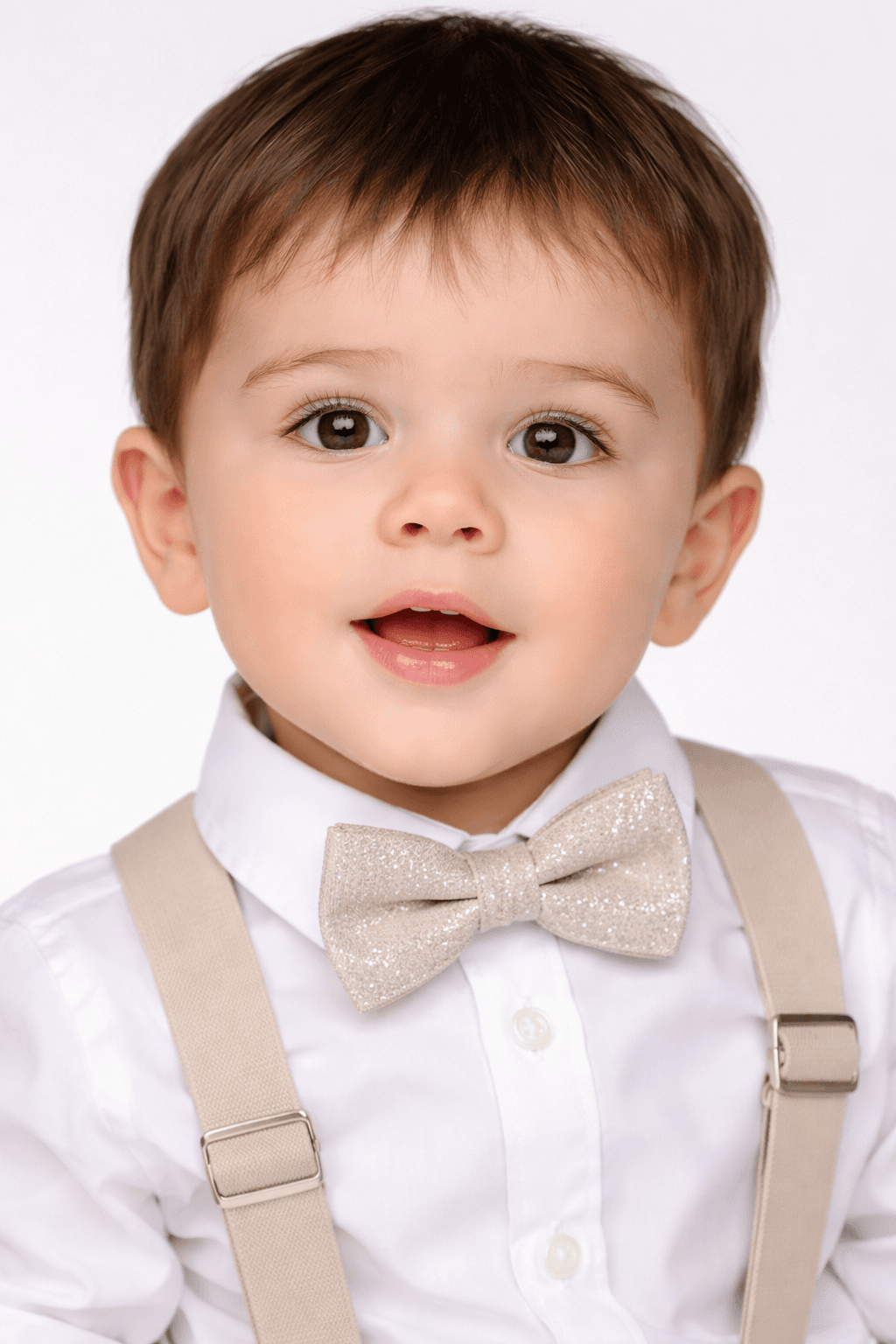 Future of Digital Identity: A Game-Changer for Job Seekers