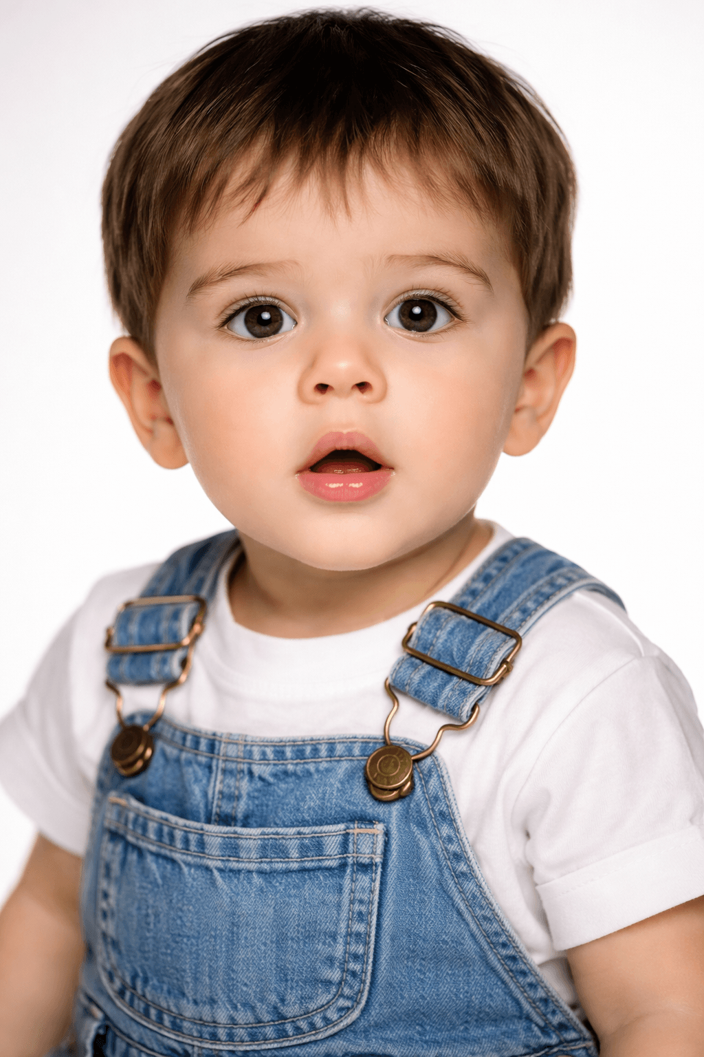 LinkedIn Profile Picture Tips for Job Seekers to Shine