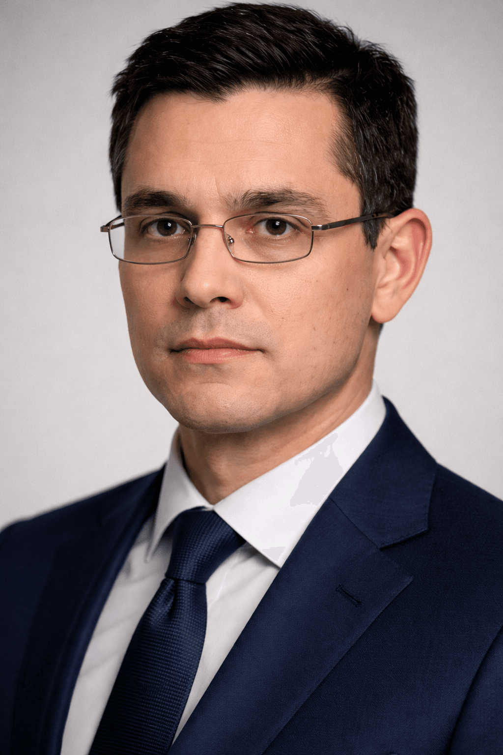 Mastering Midjourney Photography Prompts for Real Estate Success