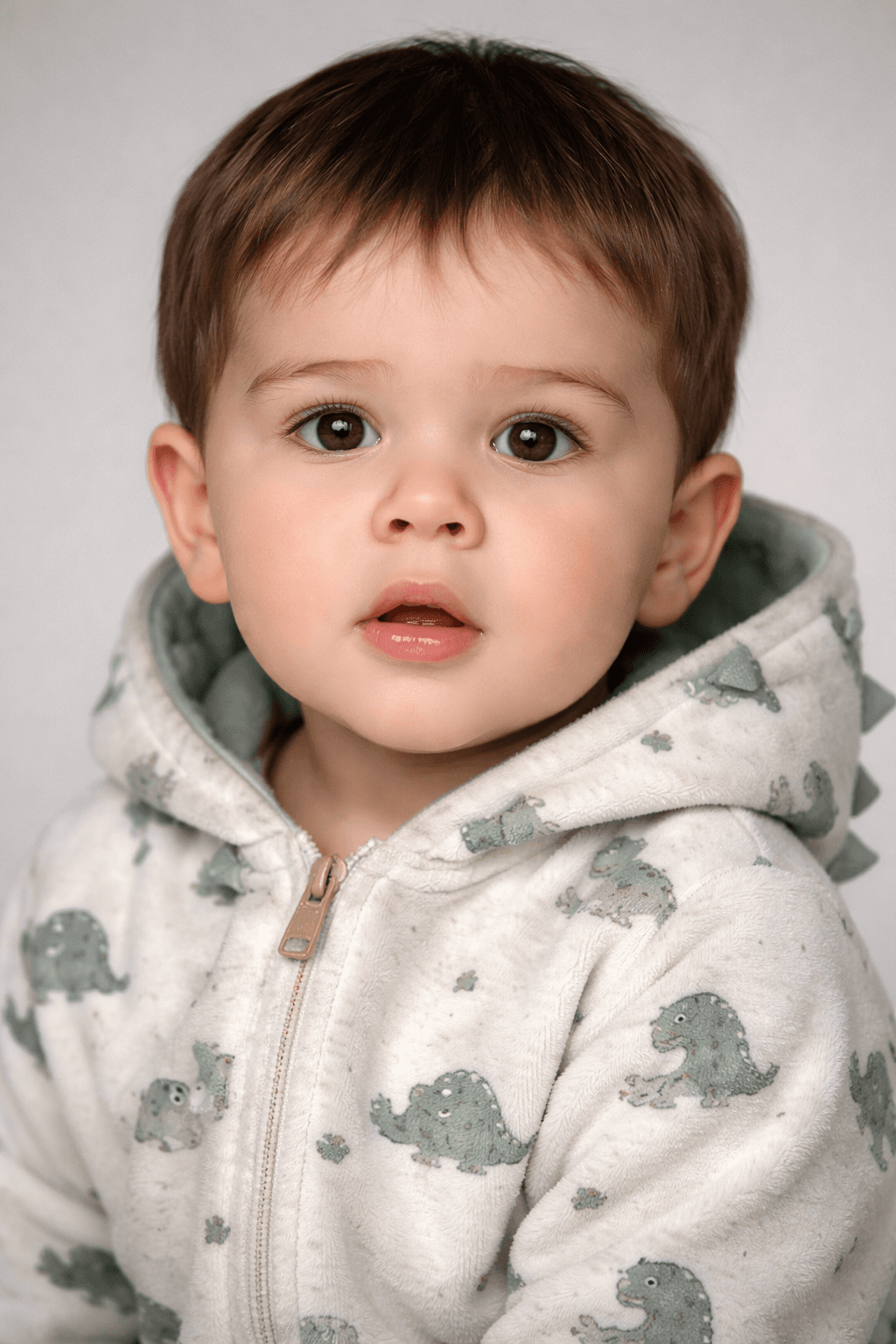 Mastering the Art of the Medical Selfie for AI Recognition