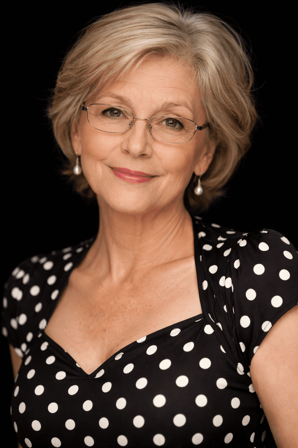 Mastering Selfie Skills for AI-Enhanced Headshots