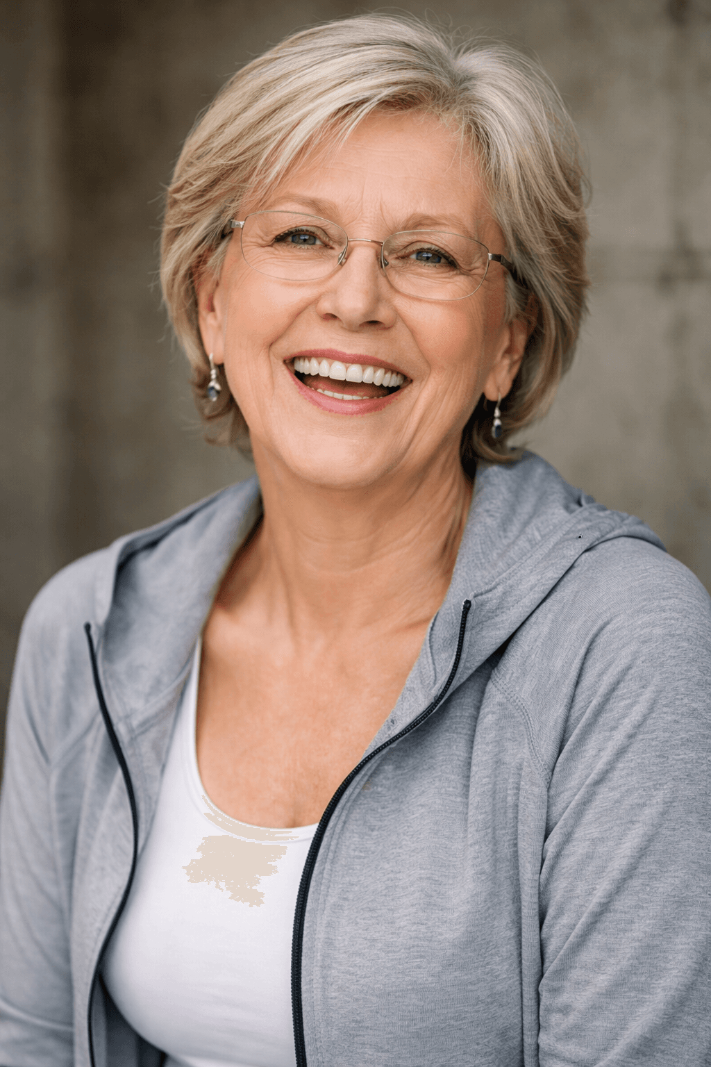 Boost LinkedIn Profiles with GPT-4o: Pro Tips for Headshots