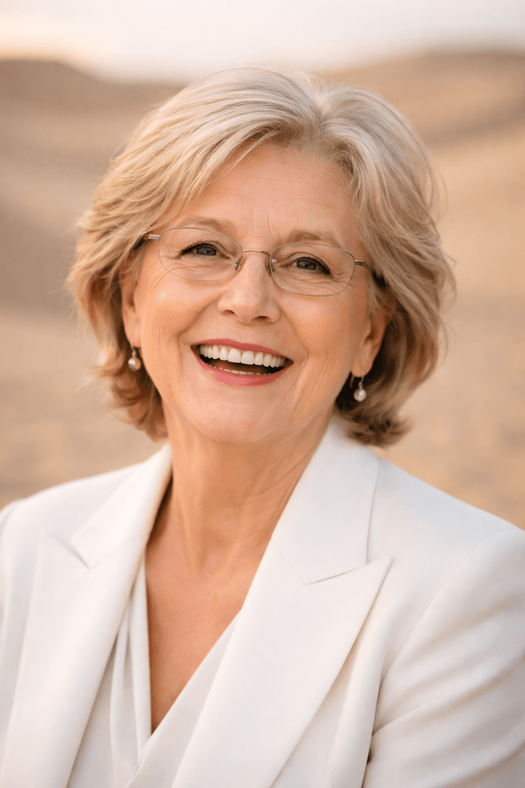 Capture the Perfect Selfie for AI Headshots: Real Estate Agents' Guide