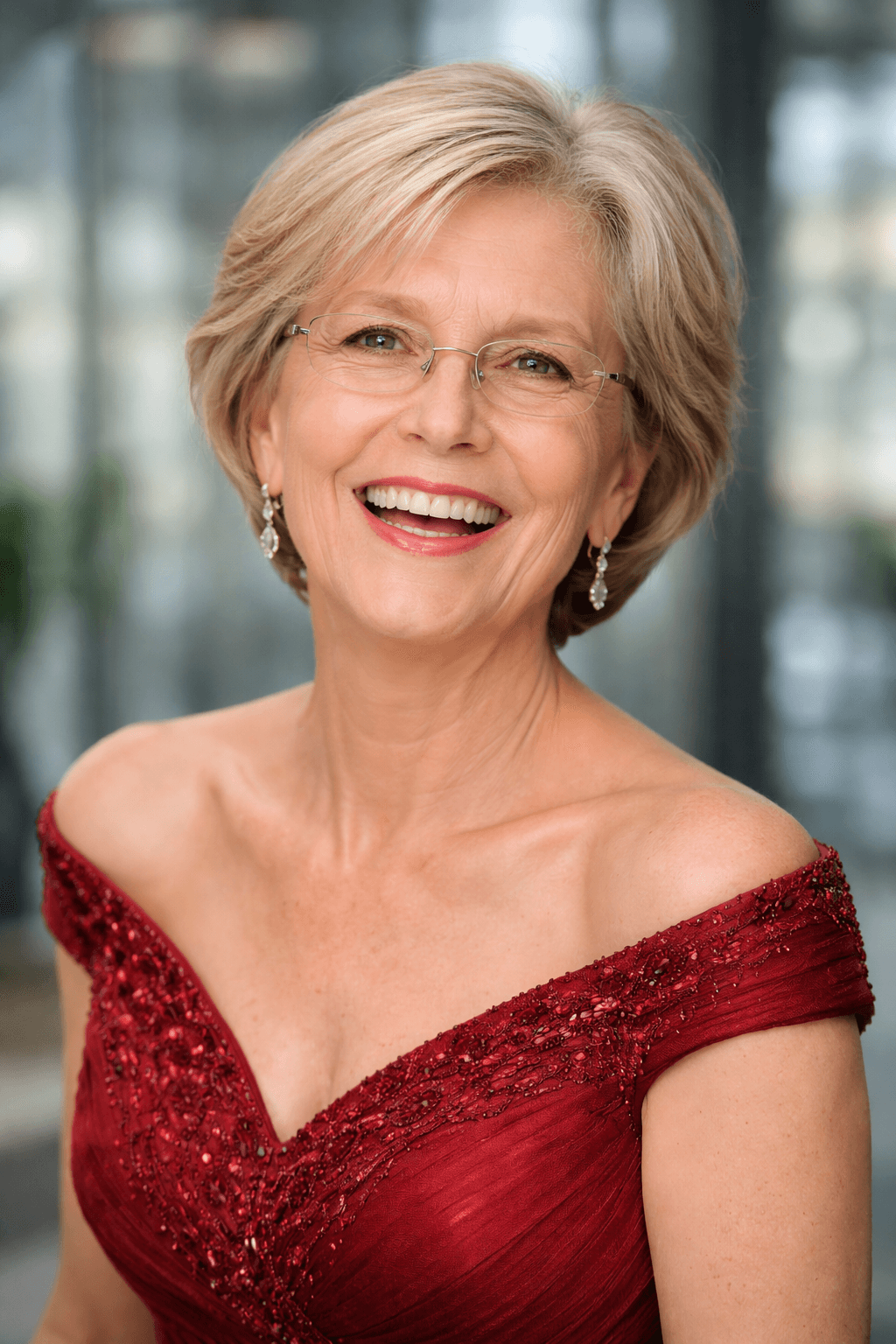 Top LinkedIn Profile Picture Tips for Tech Founders