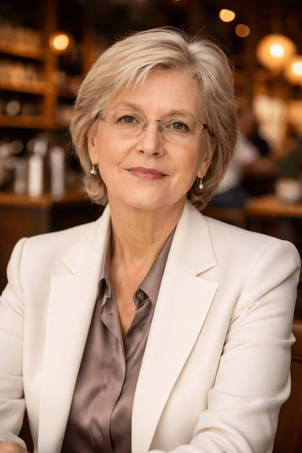 Corporate Headshot Trends 2025 for Tech Founders