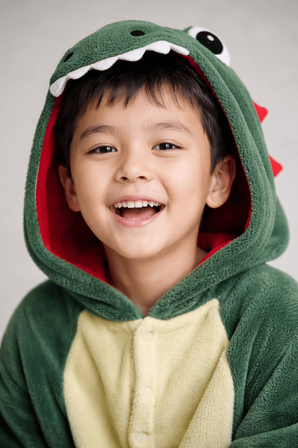 Top AI Headshot Generators for Tech Founders: A Comprehensive Review