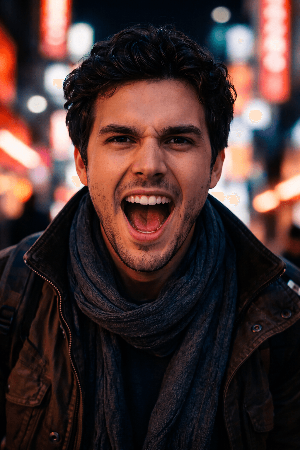 Elevate Your Tech Team with Professional Headshots