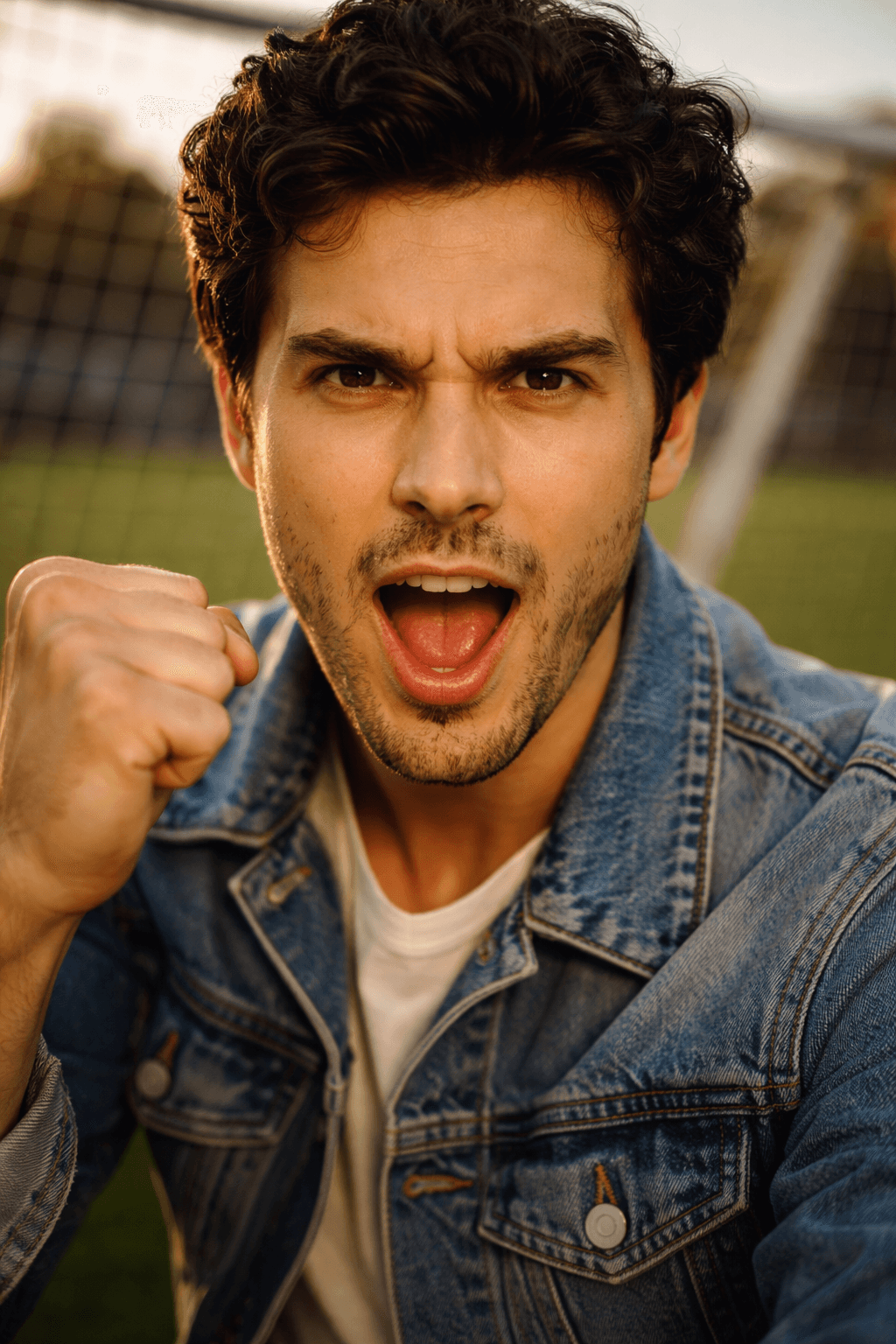 LinkedIn Profile Picture Tips for Real Estate Agents