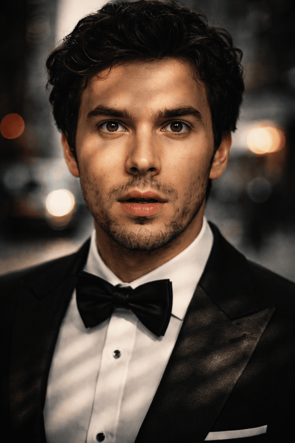 AI vs Traditional Photography: Cost with Natural Lighting