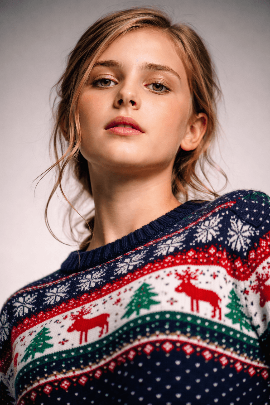 Elevate Your LinkedIn Profile with Professional Headshots Using AI