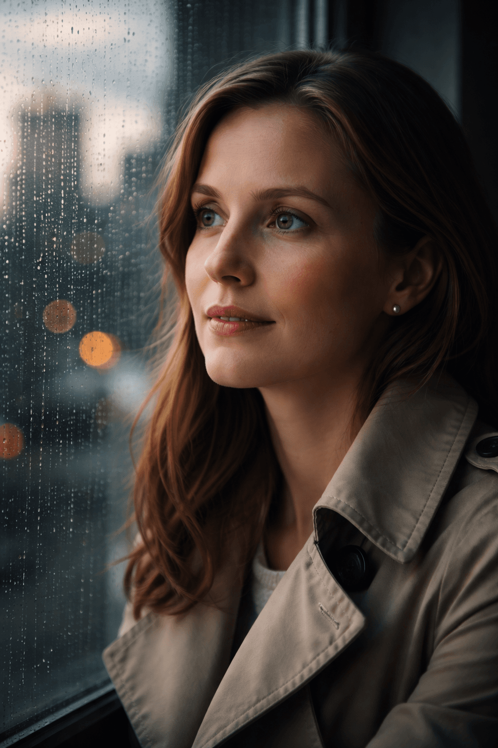 The Future of Digital Identity for Medical Professionals