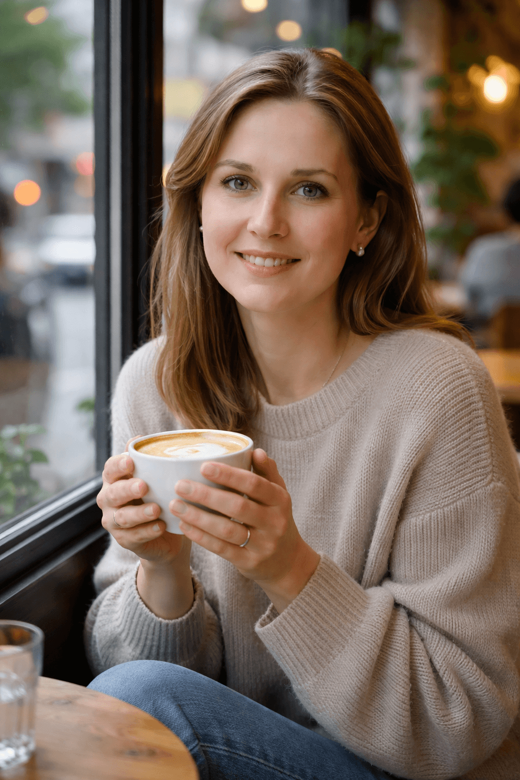 Future of Digital Identity for Medical Professionals: Essential Insights