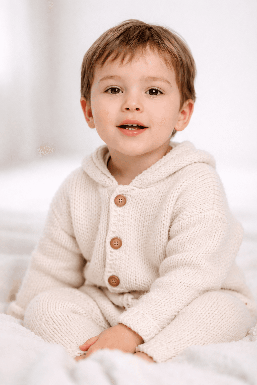 Top Tips for Flawless Real Estate Agent Headshots